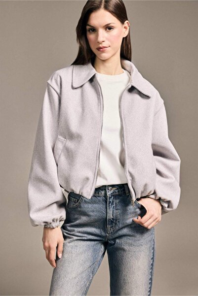 DeFacto Mont H2437Ax26Sp