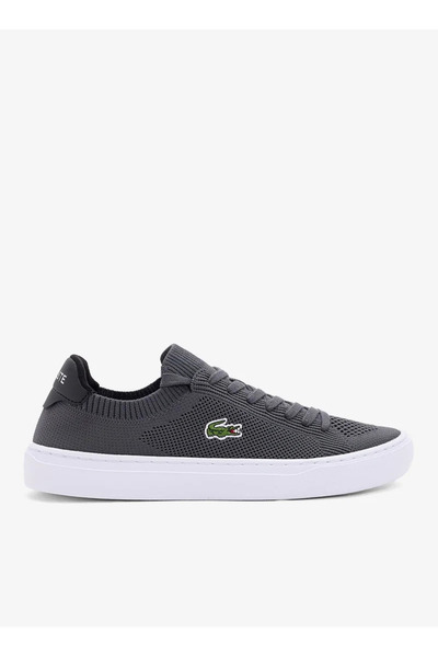 Lacoste Men's La Piquee 2.0 Sneakers - 49CMA0004-032