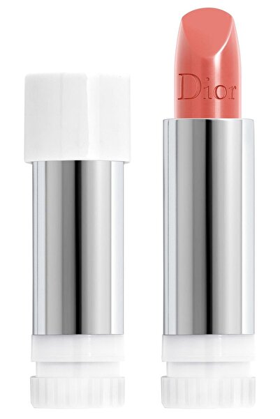 Dior Couture Colour Satin Finish Cream Lipstick 772 Classic Refill 3.5 ml