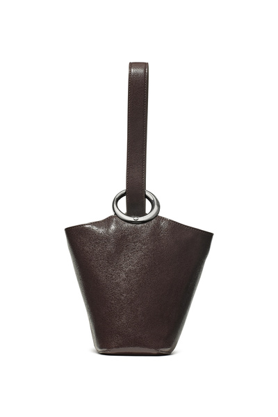 Kate Spade Kahve Kadın Omuz Çantası KM496UVD