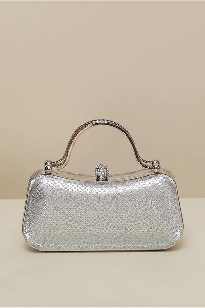 Alvina Evening Dress Bag 267-1