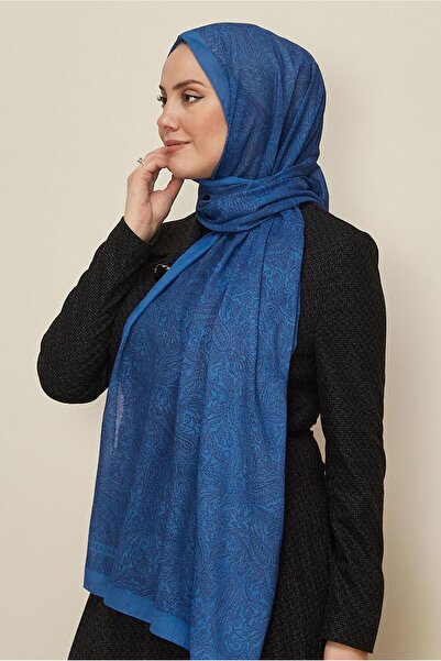 Alvina شال 8530