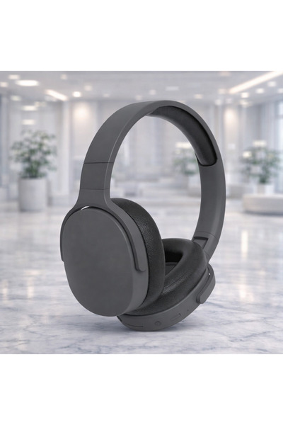 EskilikShop Şık Tasarım Güçlü Ses v Bluetoth ile Konfrlu Uzun Süreli Kullnım ...
