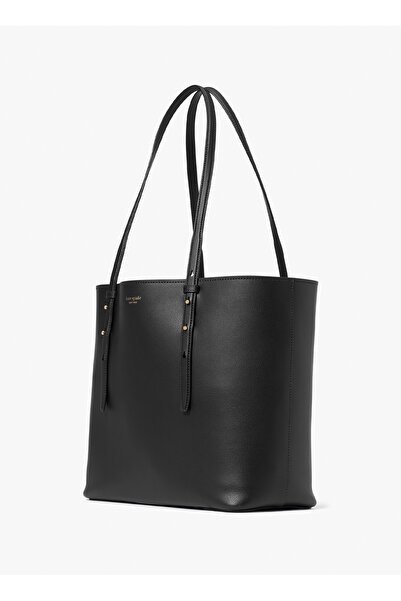 🕶️ Kate Spade Güneş Gözlükleri ile Tarzınızı Yükseltin! 2026