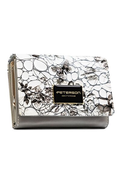 Peterson rovicky296470