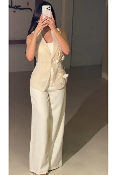 Hullm Store فستان مليحه