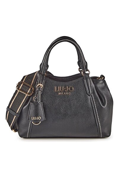 liu.jo Trepida Handtasche S 26 cm