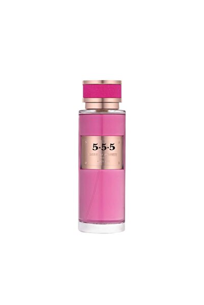 DERAAH درعه برايفت 555 300 مل