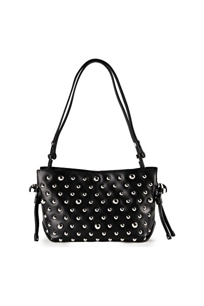 liu.jo Riccy Schultertasche S 24 cm