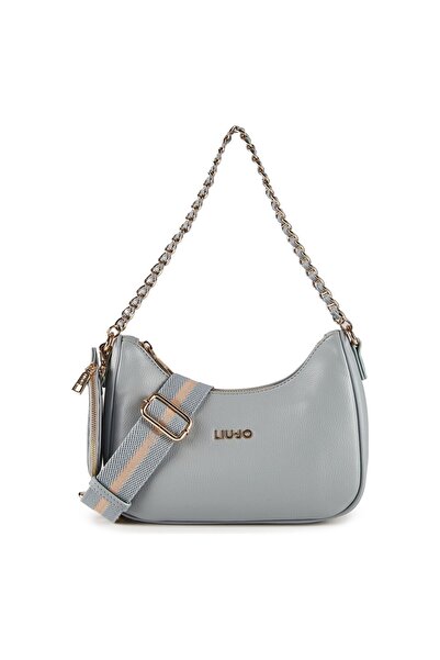 liu.jo Achala Schultertasche S 23 cm