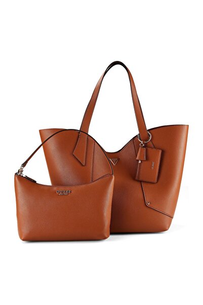 Guess Darcy Shopper Tasche 32 cm