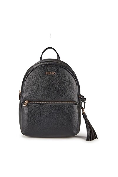 liu.jo Cirry City Rucksack M 29 cm