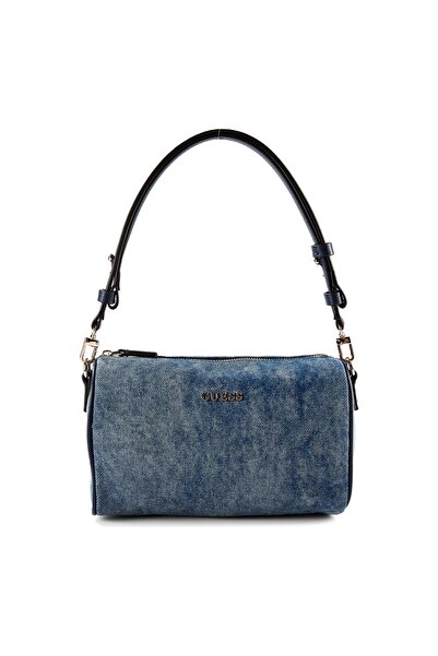 Guess Kassie Schultertasche 20 cm