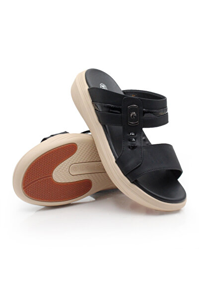 Coqui Fashionable slippers