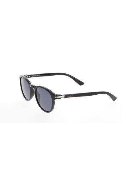 Mustang Mu2635-02 50 Unisex Sunglasses