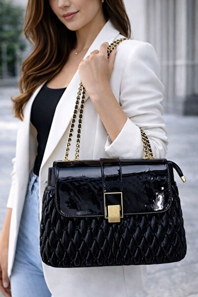 Northoflondon Shoulder Bag Suitable for Daily Use