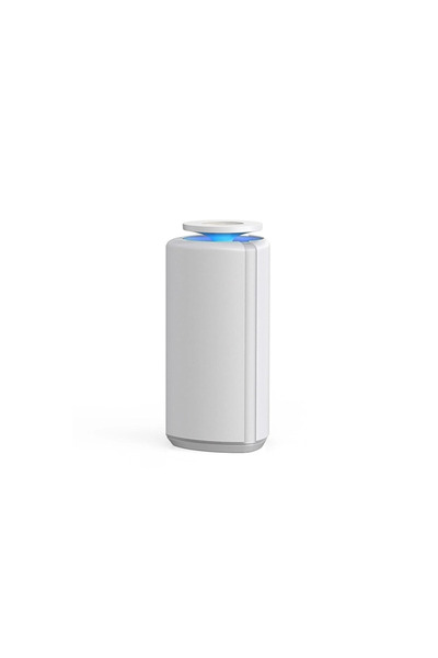 Soultech HT050B Freshzone Smart Air Purifer, 300m3, Kullanım alanı 100m2, Akı...