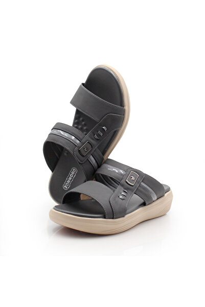 Coqui Fashionable slippers