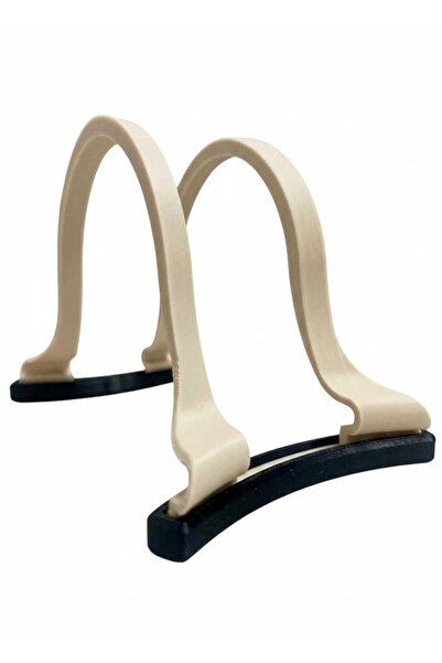 Harmetis Yay Çekme Aparatı – Keman İçin | Doğru Tutuş ve Yay Kontrolü –