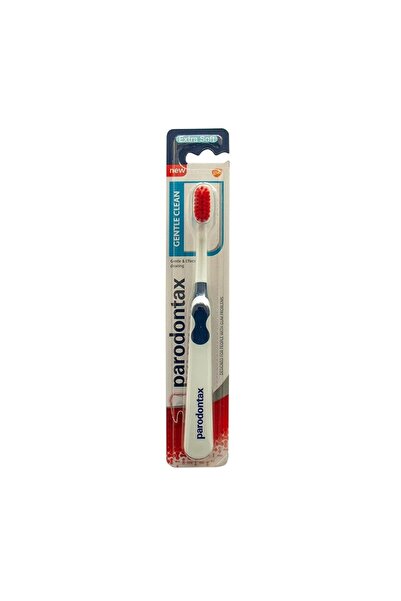 Parodontax Set of 2 x Gentle Clean Toothbrushes