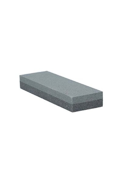 ACE Sharpening Stone Grey
