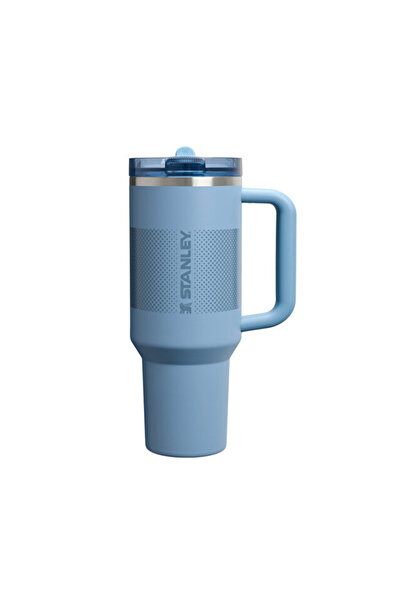 Stanley كوب كينشر بروتور فليب سعة 1.18 لتر مع ماصة 10-12486-383 أزرق