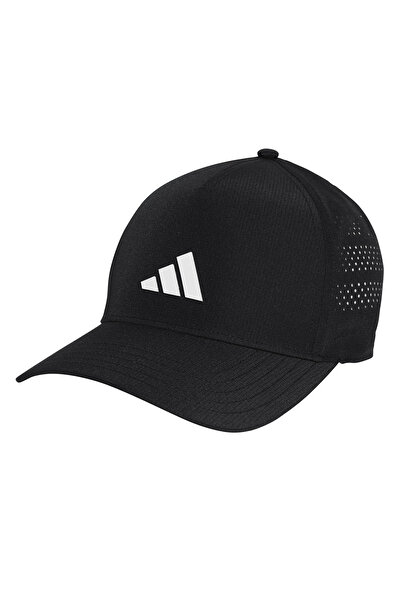 adidas JE3926-U Καπέλο Κλιματισμού για Κάλυμμα Καρότσας Φορτηγού Μαύρο