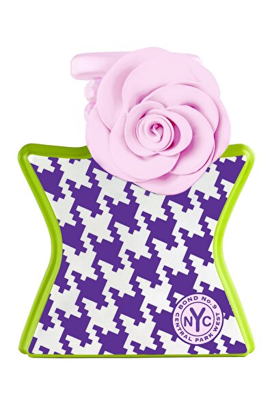 Bond No.9 Bond No.9, Central Park West, Apă de parfum, Pentru femei, 100 ml