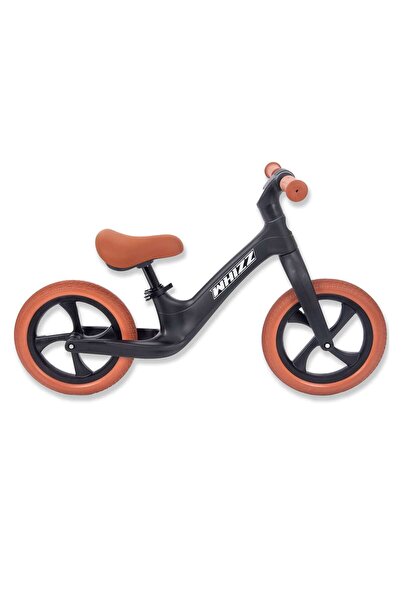 TickiT Bicicleta de echilibru fara pedale, Whizz Bike, copii varsta 2-5 ani