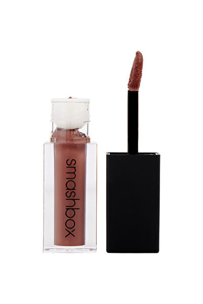 Smashbox Smashbox, Always On, Ruj lichid, Stepping, 4 ml