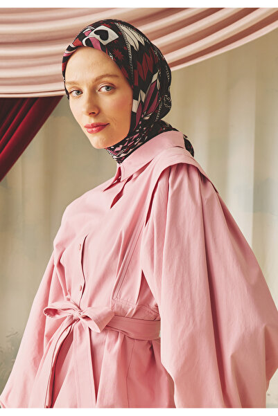 Freshscarfs ΜΙΚΡΟ ΟΝΕΙΡΙΚΟ ΣΧΕΔΙΟ ΑΓΑΠΗΣ ΦΛΟΥΣΤΗ ΕΜΠΝΕΥΣΜΕΝΗΕΜΠ