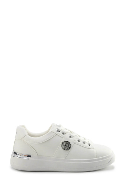 U.S. Polo Assn. Επίσης, άνετα γυναικεία καθημερινά αθλητικά παπούτσια