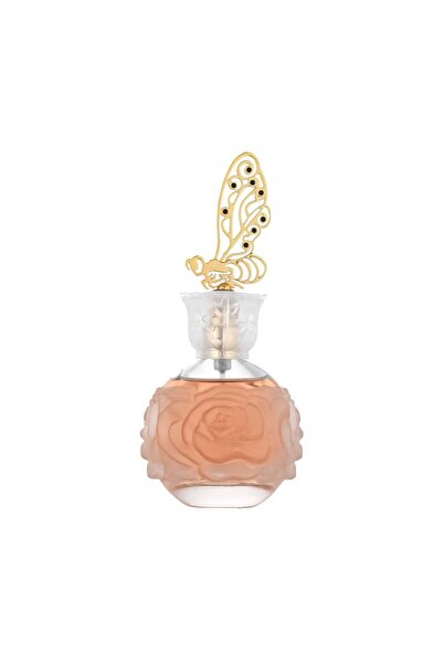 DERAAH عطر بي النسائي