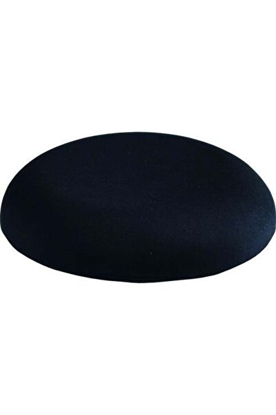 Aydın Online Sitting Ring