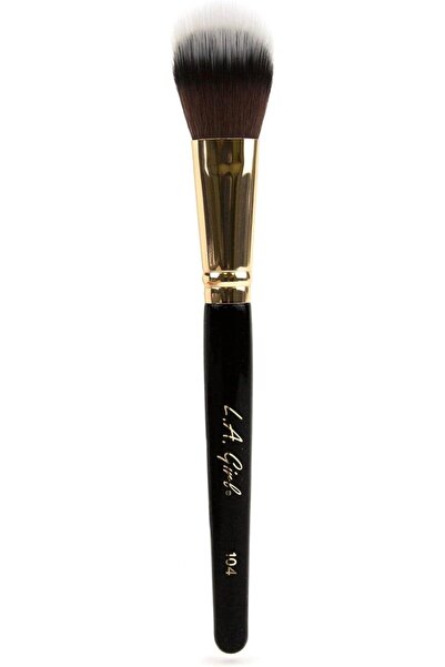 L.A. Girl Pro Brushes Domed Stippling Brush