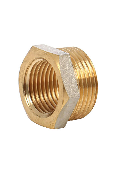 GDM Reductie 1,25 toli - 1 tol