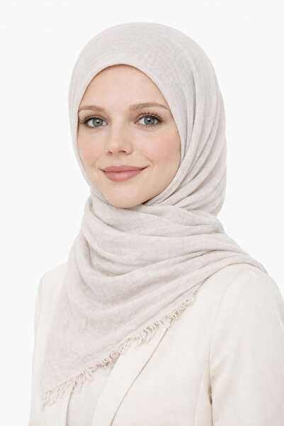 Bonjela Burümcük Shawl Stone