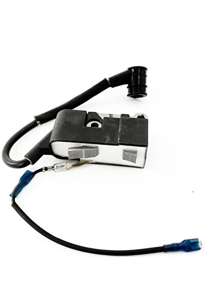 GDM Aprindere Drujba DRK, Bobina Inductie, Model 5200