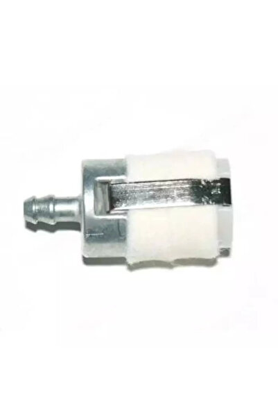 GDM Filtru Benzina Drujba China