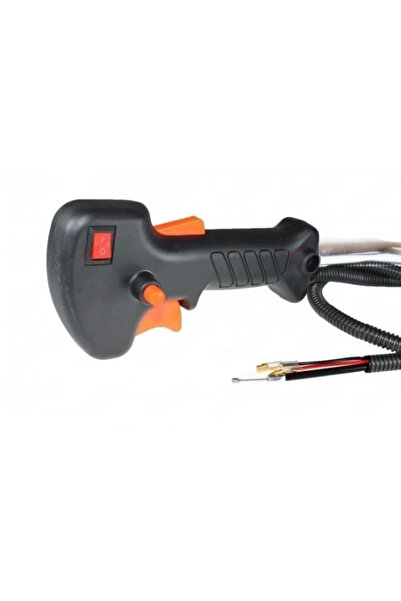 GDM ACCELERATIE MOTOCOASA CU TEAVA