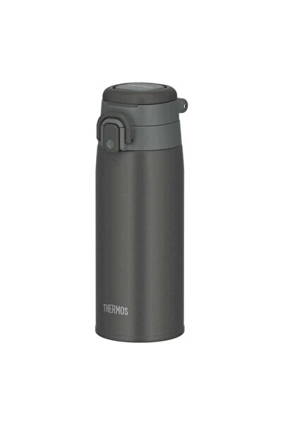 Thermos Mug 0.55L Klasik Termos JOS-550-023579 Yeşil