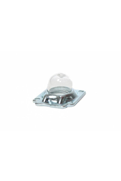 GDM Pompita universala pentru carburator motocositoare