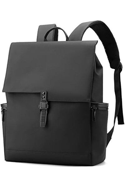 Generics Skycare Lightweight Business 15.6 Inch Laptops Backpack for Men