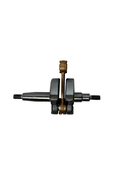 GDM Ambielaj pentru Motocositoare benzină 43CC-52CC