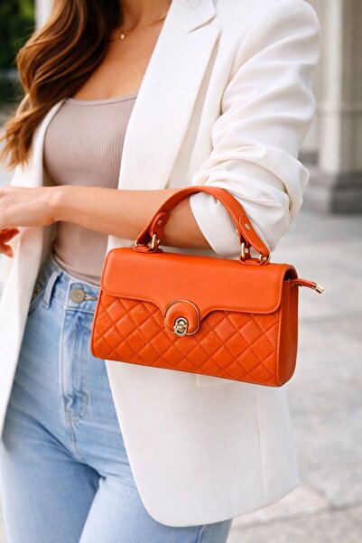 Northoflondon Bag Suitable for Daily Use