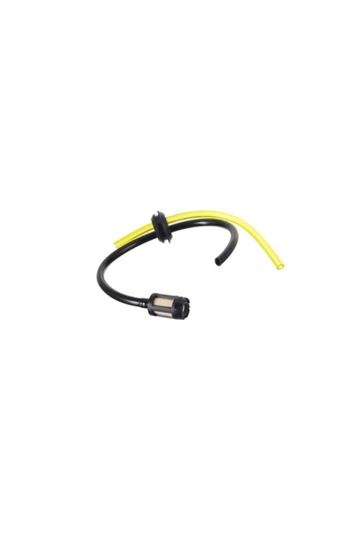 GDM Kit alimentare filtru benzina pentru motocositoare