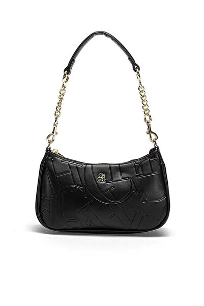 Ch حقيبة كتف وحقيبة يد نسائية عصرية من CHCH