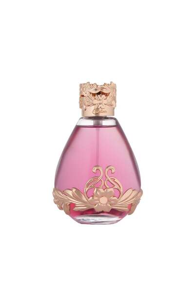 DERAAH عطر ايموشن النسائي من رينج