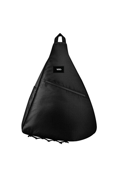 Vans Reach Sling