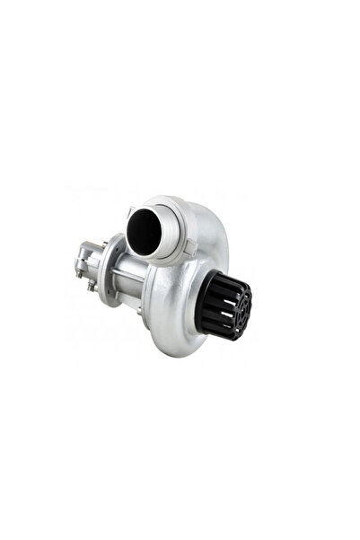GDM ADAPTOR POMPA DE APA PENTRU MOTOCOASA 26 MM X 9 DINTI